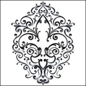 Meet your Posher, Jaime